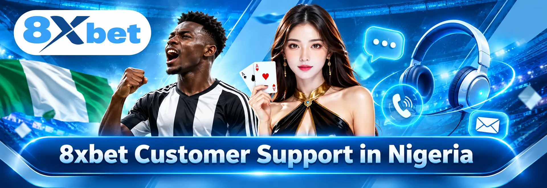 8xbet